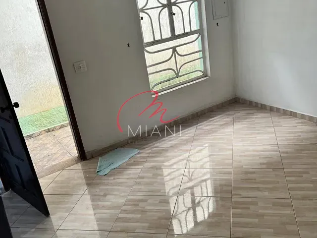 Sobrado 3 quartos e 4 banheiros, para alugar, no bairro Vila Polopoli em São Paulo