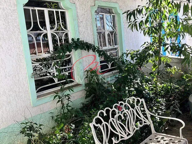 Sobrado 3 quartos e 4 banheiros, para alugar, no bairro Vila Polopoli em São Paulo
