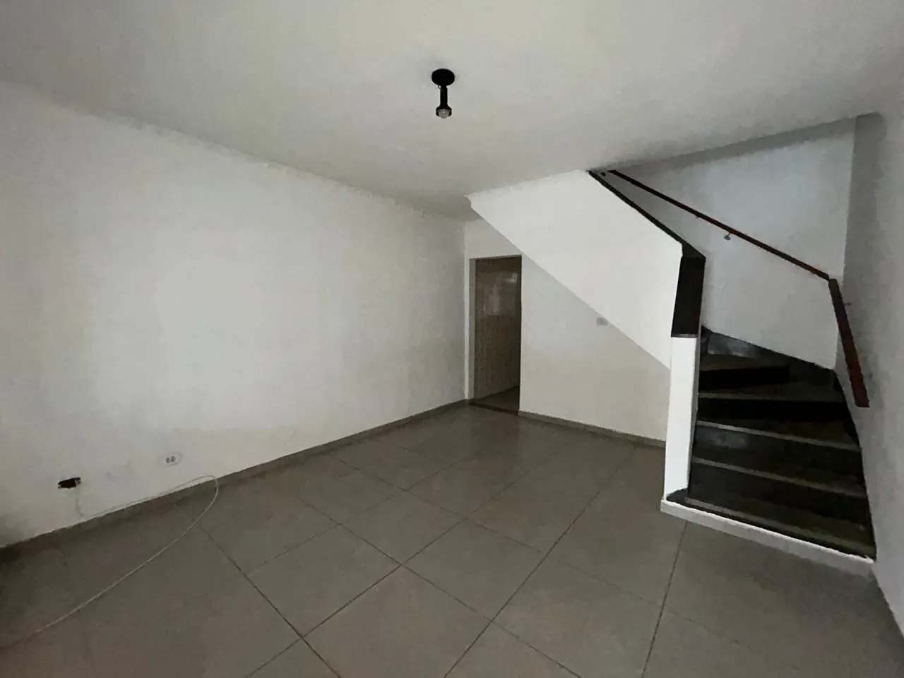 Sobrado à Venda no Barcelona, São Caetano do Sul | 102 m² | 2 Dormitórios | 1 Vaga