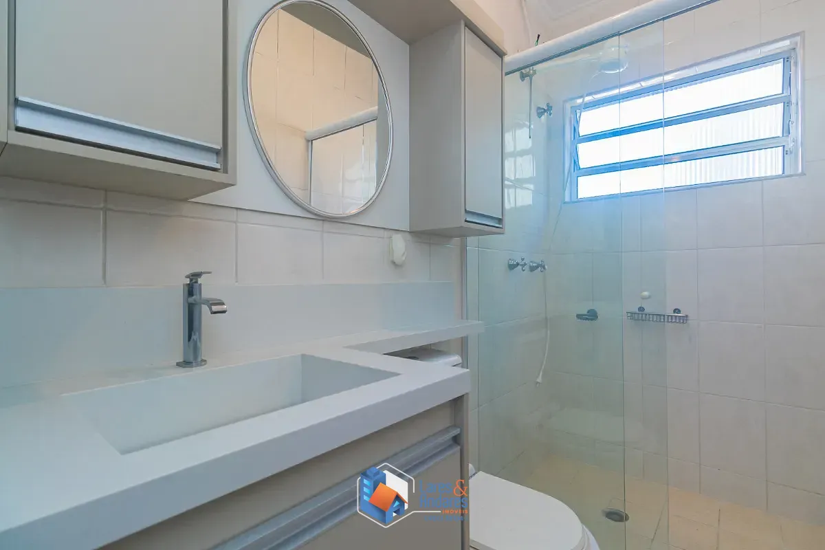 Sobrado, 3 quartos, 145 m² - Foto 14