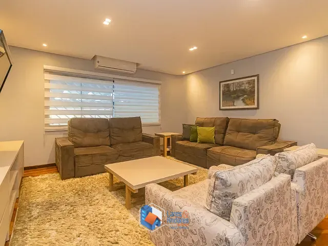 Sobrado com 145m² 3 quartos e 3 banheiros, à venda, no bairro Jardim Oriental em São Paulo