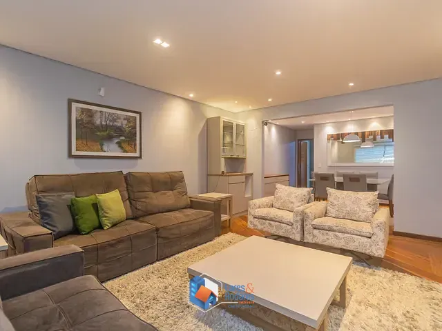 Sobrado com 145m² 3 quartos e 3 banheiros, à venda, no bairro Jardim Oriental em São Paulo