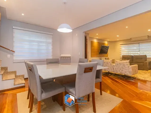 Sobrado com 145m² 3 quartos e 3 banheiros, à venda, no bairro Jardim Oriental em São Paulo