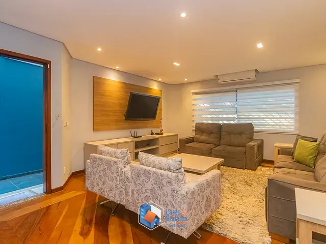 Sobrado com 145m² 3 quartos e 3 banheiros, à venda, no bairro Jardim Oriental em São Paulo
