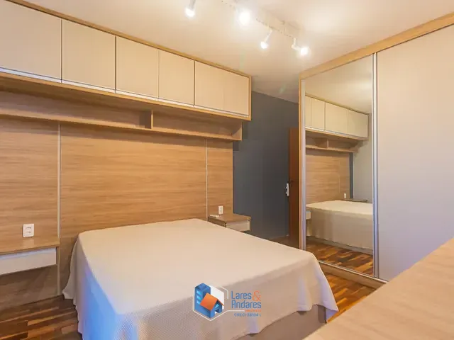 Sobrado com 145m² 3 quartos e 3 banheiros, à venda, no bairro Jardim Oriental em São Paulo