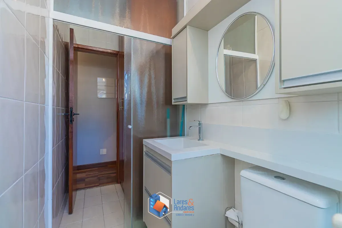 Sobrado, 3 quartos, 145 m² - Foto 15