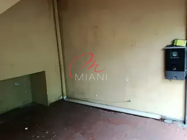 Sobrado 3 quartos e 2 banheiros, à venda, no bairro Cidade São Francisco em São Paulo