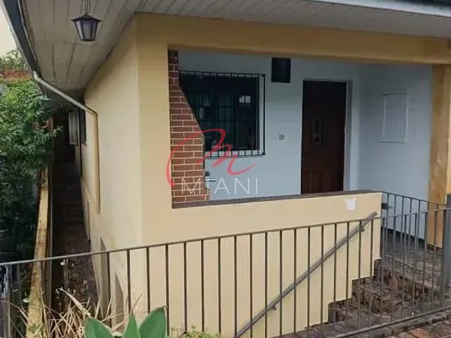 Sobrado 3 quartos e 2 banheiros, à venda, no bairro Cidade São Francisco em São Paulo