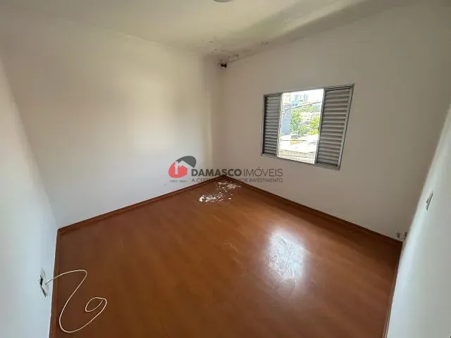 Sobrado com 42m² 2 quartos e 1 banheiro, à venda, no bairro Santa Maria em São Caetano do Sul