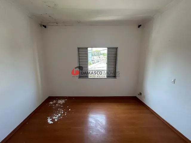 Sobrado com 42m² 2 quartos e 1 banheiro, à venda, no bairro Santa Maria em São Caetano do Sul