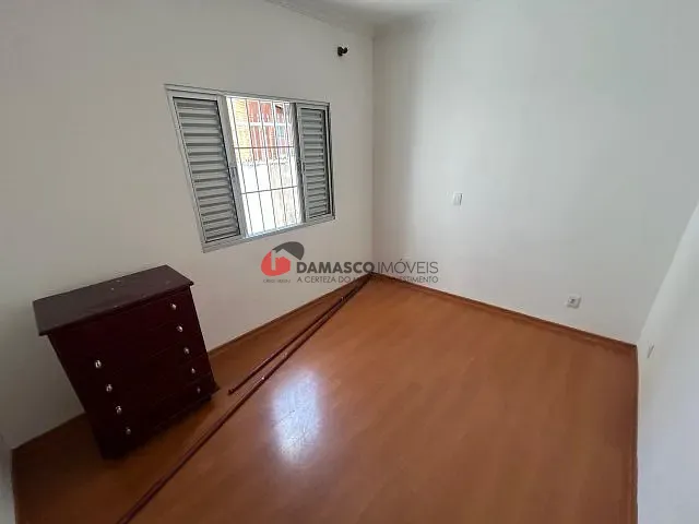 Sobrado com 42m² 2 quartos e 1 banheiro, à venda, no bairro Santa Maria em São Caetano do Sul