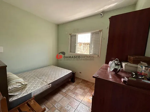 Sobrado 4 quartos e 4 banheiros, à venda, no bairro Santa Paula em São Caetano do Sul