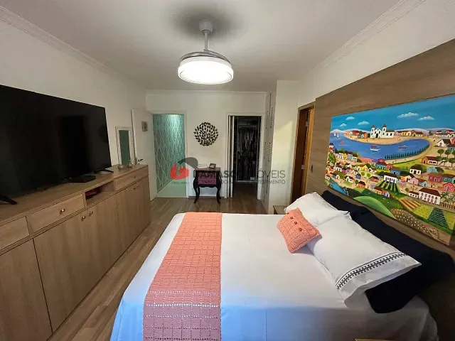 Sobrado com 196m² 3 quartos e 3 banheiros, à venda, no bairro Olímpico em São Caetano do Sul