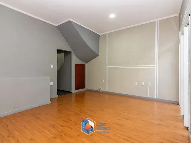 Sobrado com 78m² 2 quartos e 2 banheiros, à venda, no bairro Mooca em São Paulo