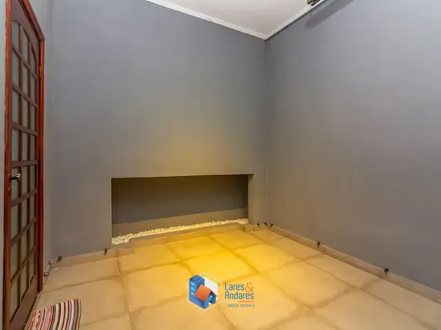 Sobrado com 78m² 2 quartos e 2 banheiros, à venda, no bairro Mooca em São Paulo