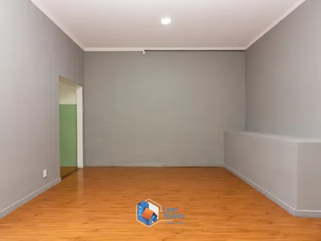 Sobrado com 78m² 2 quartos e 2 banheiros, à venda, no bairro Mooca em São Paulo