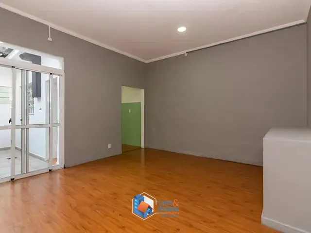 Sobrado com 78m² 2 quartos e 2 banheiros, à venda, no bairro Mooca em São Paulo