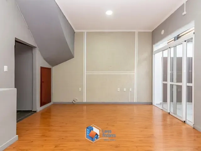 Sobrado com 78m² 2 quartos e 2 banheiros, à venda, no bairro Mooca em São Paulo