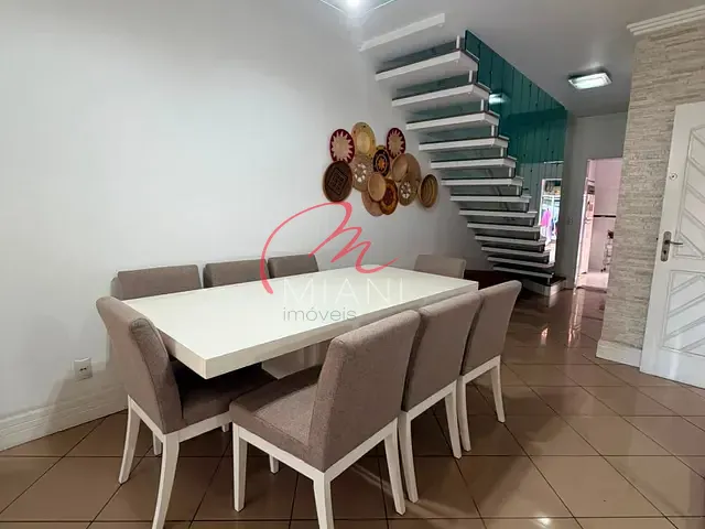 Sobrado 4 quartos e 2 banheiros, à venda, no bairro Vila São Silvestre em São Paulo