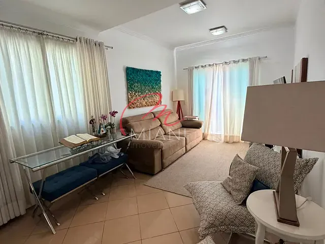 Sobrado 4 quartos e 2 banheiros, à venda, no bairro Vila São Silvestre em São Paulo