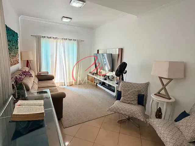 Sobrado 4 quartos e 2 banheiros, à venda, no bairro Vila São Silvestre em São Paulo
