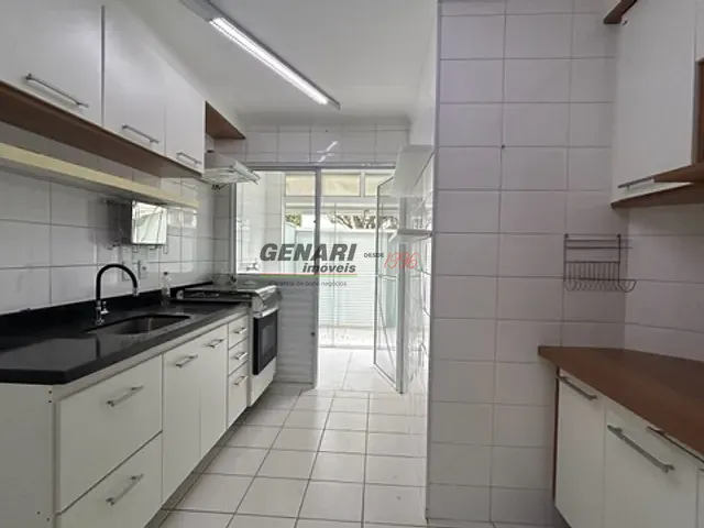 Sobrado com 130m² 3 quartos e 3 banheiros, à venda, no bairro Jardim Morumbi em Indaiatuba