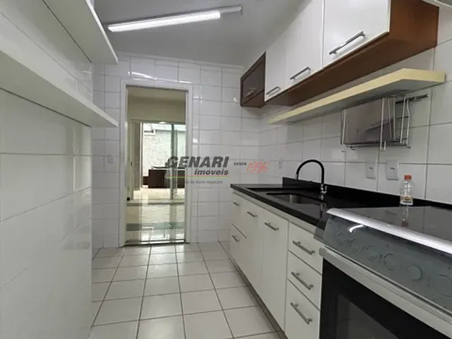 Sobrado com 130m² 3 quartos e 3 banheiros, à venda, no bairro Jardim Morumbi em Indaiatuba
