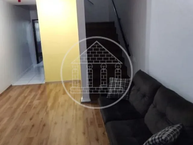 Sobrado com 125m² 3 quartos e 2 banheiros, à venda, no bairro Jardim Consórcio em São Paulo