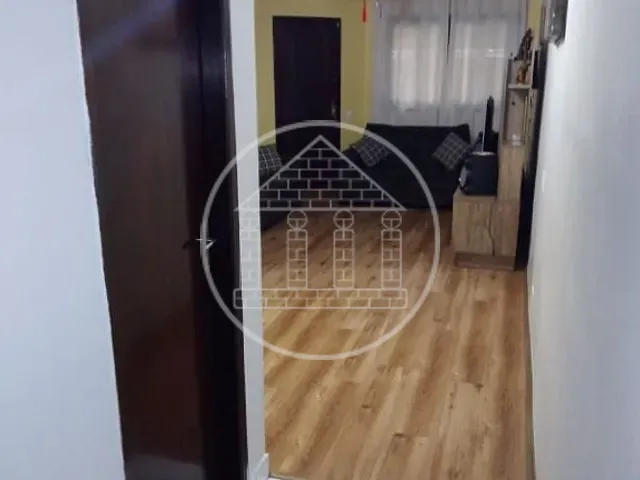 Sobrado com 125m² 3 quartos e 2 banheiros, à venda, no bairro Jardim Consórcio em São Paulo