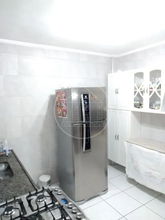 Sobrado, 3 quartos, 108 m² - Foto 33