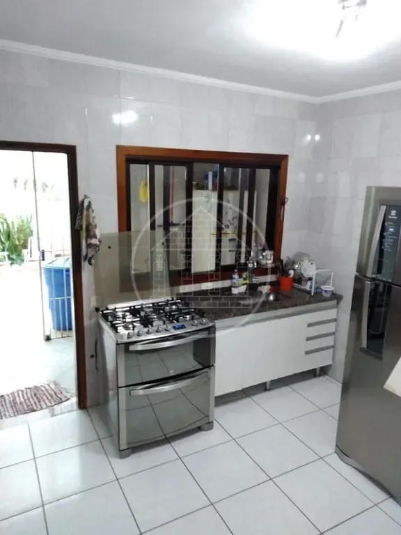 Sobrado, 3 quartos, 108 m² - Foto 32