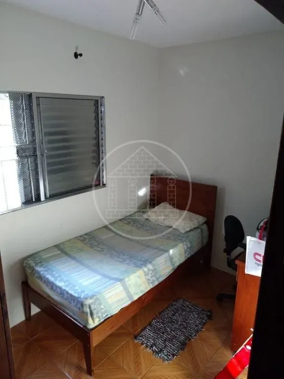Sobrado, 3 quartos, 108 m² - Foto 15