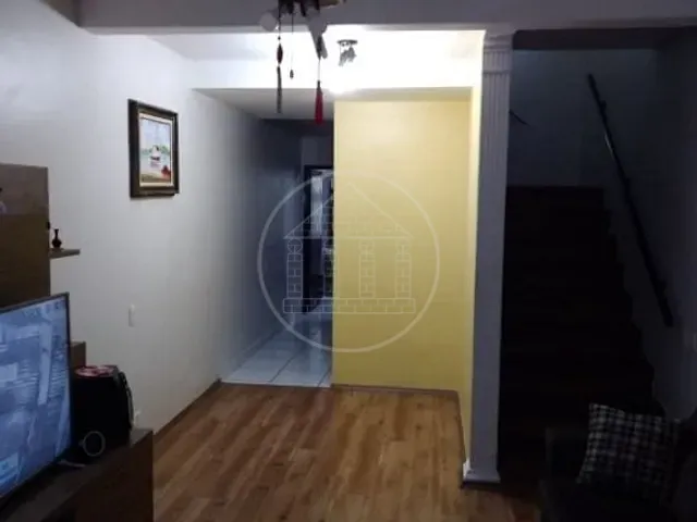 Sobrado com 125m² 3 quartos e 2 banheiros, à venda, no bairro Jardim Consórcio em São Paulo