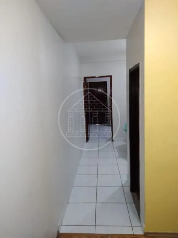 Sobrado, 3 quartos, 108 m² - Foto 42