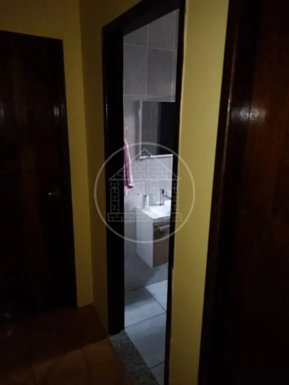 Sobrado, 3 quartos, 108 m² - Foto 10