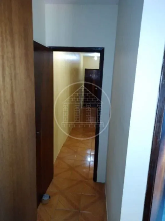 Sobrado, 3 quartos, 108 m² - Foto 17
