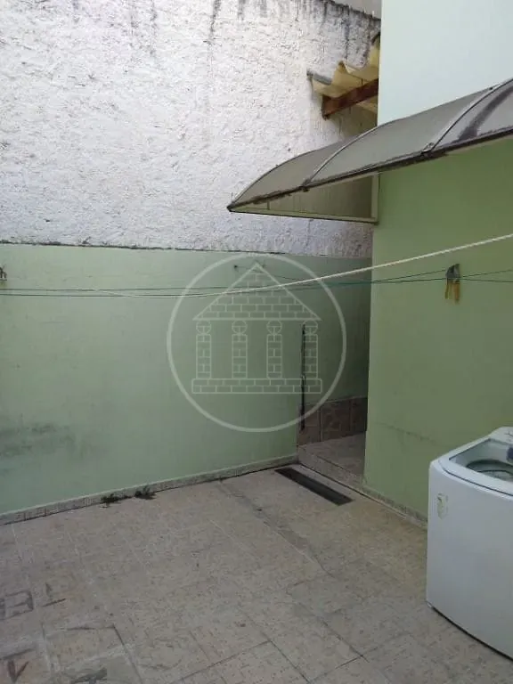Sobrado, 3 quartos, 108 m² - Foto 27