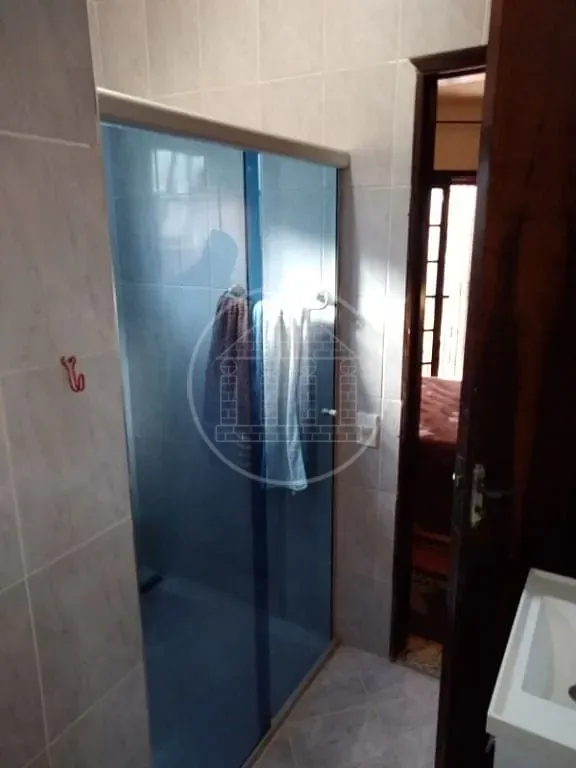 Sobrado, 3 quartos, 108 m² - Foto 16