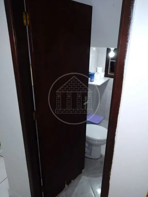 Sobrado, 3 quartos, 108 m² - Foto 47