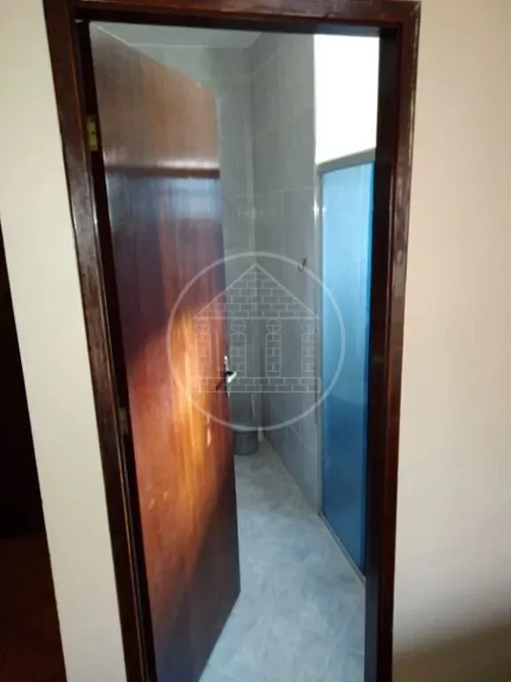Sobrado, 3 quartos, 108 m² - Foto 20
