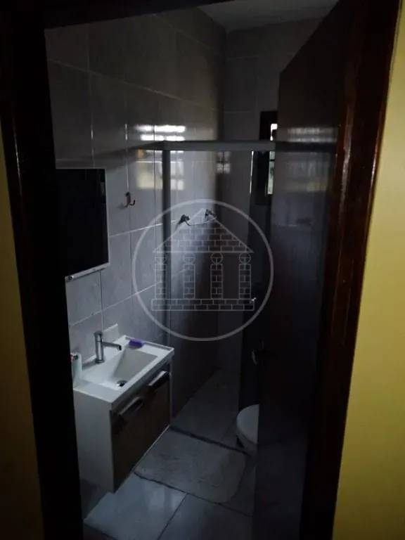 Sobrado, 3 quartos, 108 m² - Foto 11