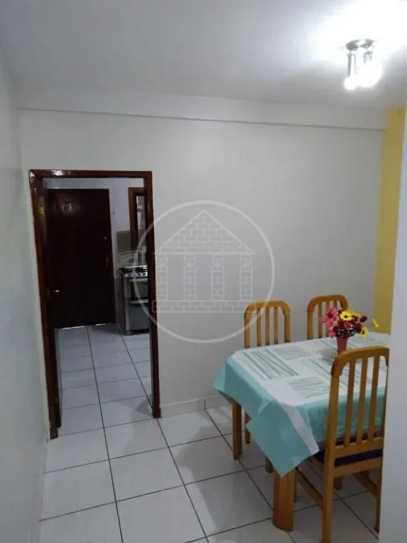 Sobrado, 3 quartos, 108 m² - Foto 41