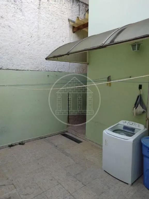Sobrado, 3 quartos, 108 m² - Foto 26