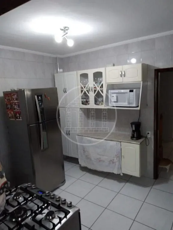Sobrado, 3 quartos, 108 m² - Foto 34