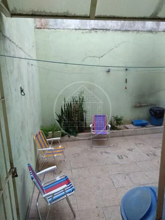 Sobrado, 3 quartos, 108 m² - Foto 29