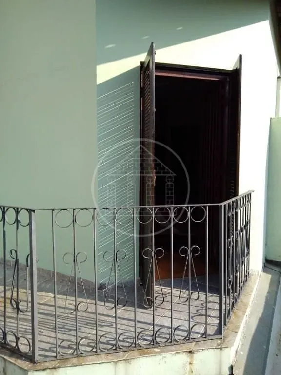 Sobrado, 3 quartos, 108 m² - Foto 25