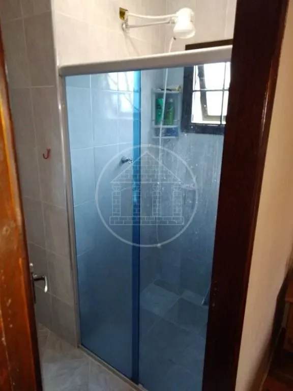 Sobrado, 3 quartos, 108 m² - Foto 21