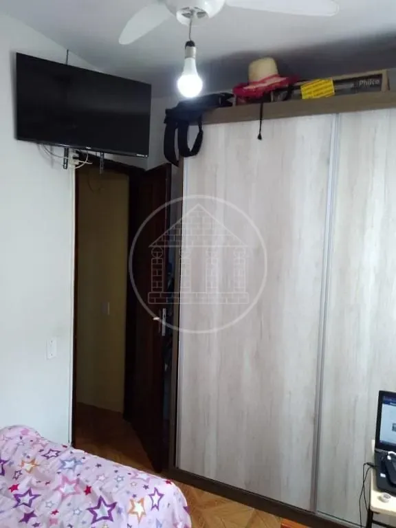 Sobrado, 3 quartos, 108 m² - Foto 49