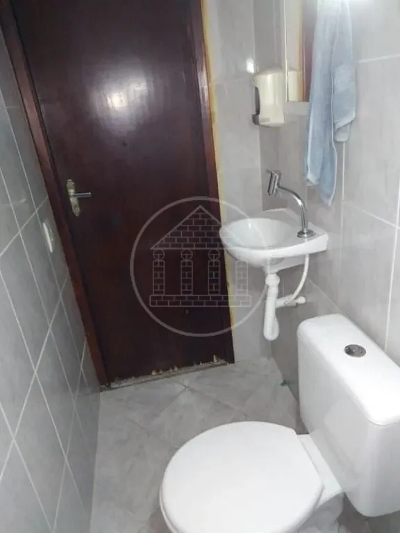 Sobrado, 3 quartos, 108 m² - Foto 46