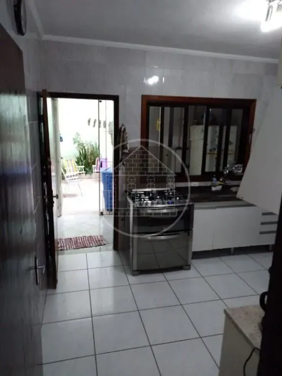 Sobrado, 3 quartos, 108 m² - Foto 37